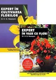 pachet-expert-in-cultivarea-plantelor-florilor