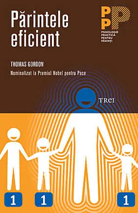 parintele-eficient