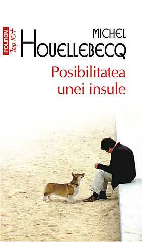 posibilitatea-unei-insule