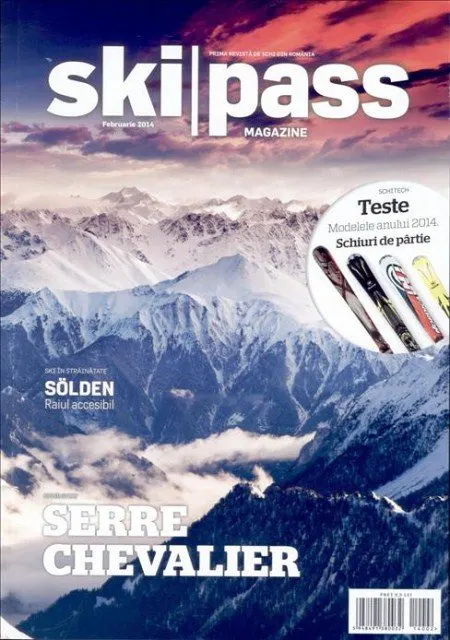 ski-pass-romania-cover-nr-4-2014