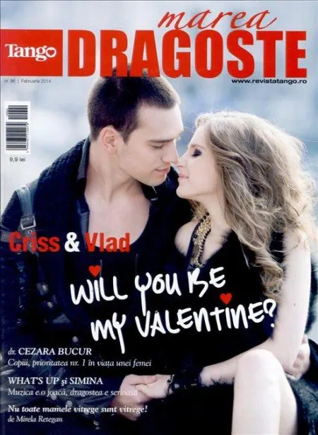 tango-romania-cover-nr-96-2014