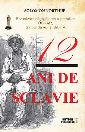 12-ani-de-sclavie