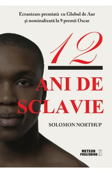 12_ani_de_sclavie
