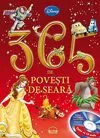 365-de-povesti-de-seara-carte-cu-cd