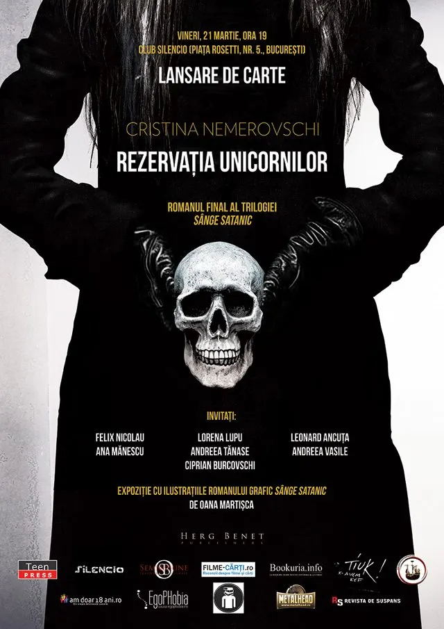 Afis-lansare-Rezervatia_uni