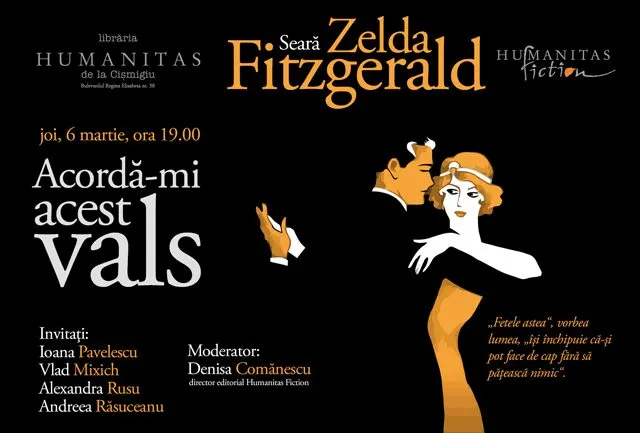Fitzgerald