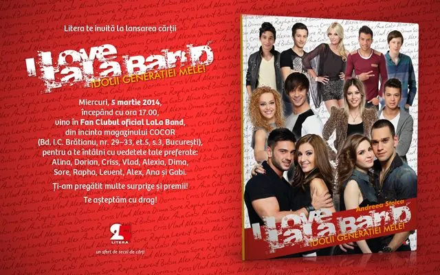 Invitatie-Lansare-I-Love-La