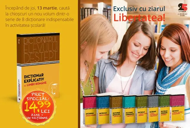 LP-DictionareleElevuluiDest
