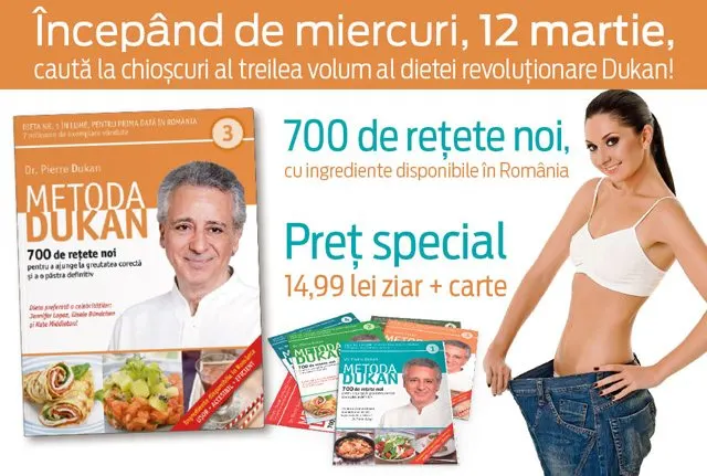LP-Dukan3