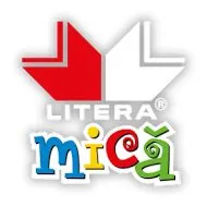 Litera-Mica