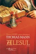 alesul