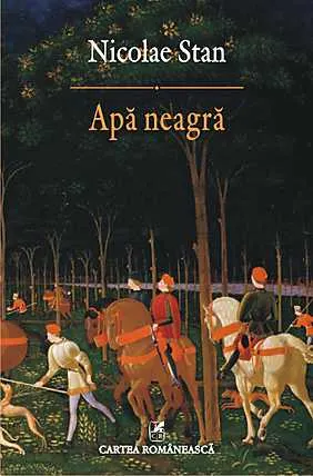 apa-neagra