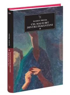 biblioteca-pentru-toti-volumul-160