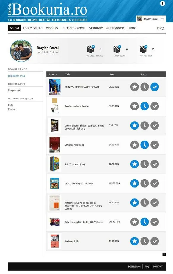biblioteca_mea_book