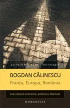 bogdan_calinescu