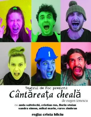 cantareata_cheala
