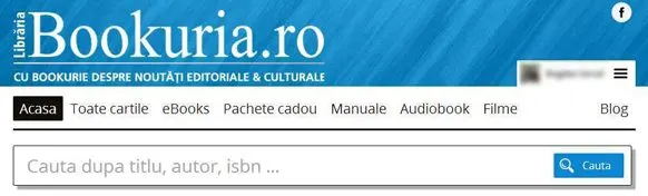 cautare_bookuria