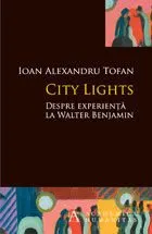 city_lights