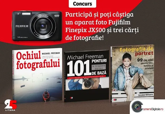 concurs_litera