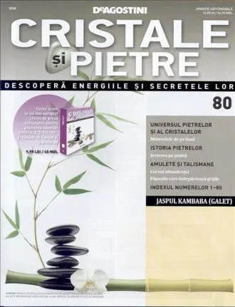 cristale-si-pietre-romania-cover-nr-80-2014
