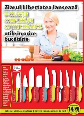 cutite_libertatea