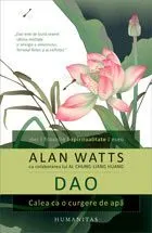 dao