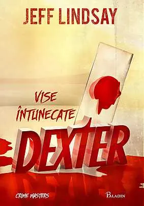dexter-vise-intunecate