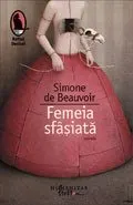 femeia_sfasiata