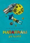 habarnam-pe-luna