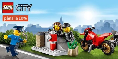 lego_city