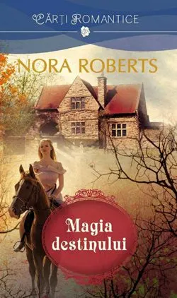 magia-destinului
