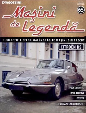 masini-de-legenda-60-romania