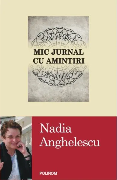 mic_jurnal_cu_amintiri
