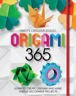 origami