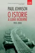 paul_johnson
