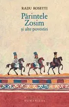 radu_rosetti