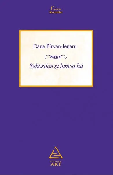 sebastian_si_lumea_lui