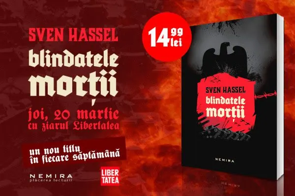sven_hassel