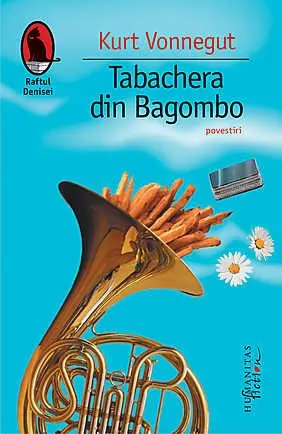 tabachera-din-bagombo