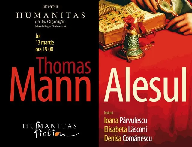 thomas_mann_eveniment