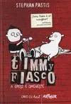 timmy-fiasco-a-gresi-e-omeneste