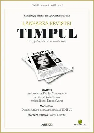 timpul