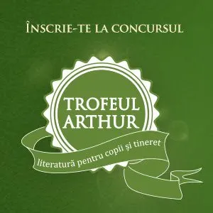 trofeul_Arthur