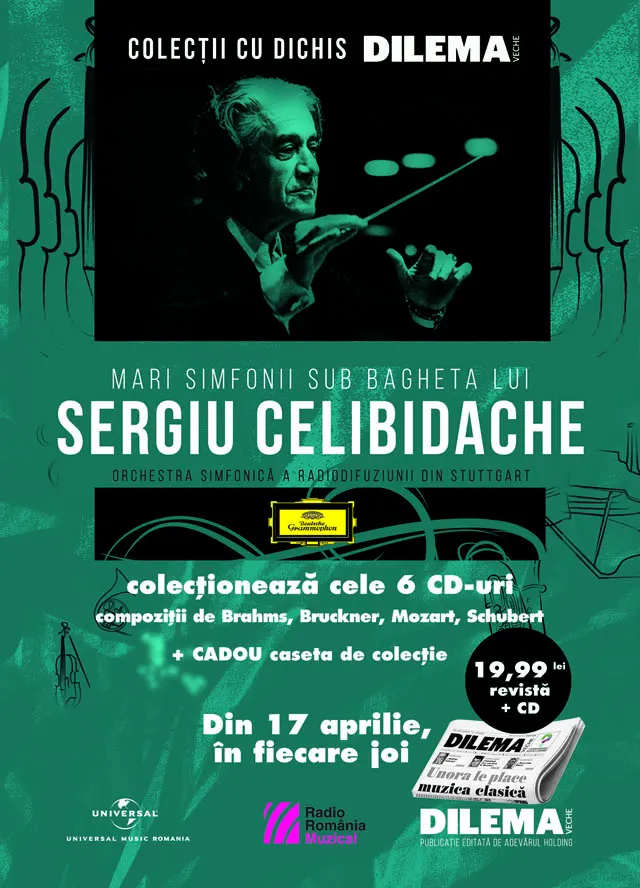 Mari-simfonii-Sergiu-Celibidache