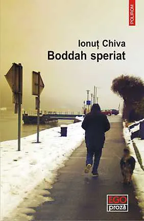 boddah-speriat