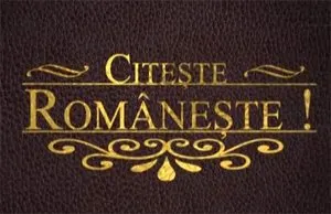citeste_romaneste
