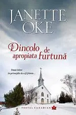 dincolo-de-apropiata-furtuna-vestul-canadian