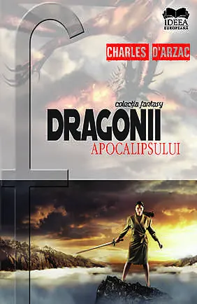 dragonii-apocalipsului