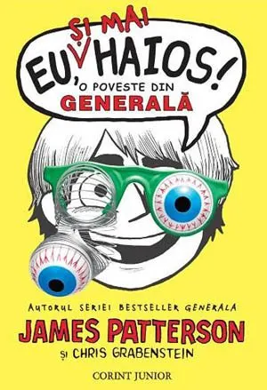 eu_haios
