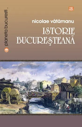 istorie_bucuresteana
